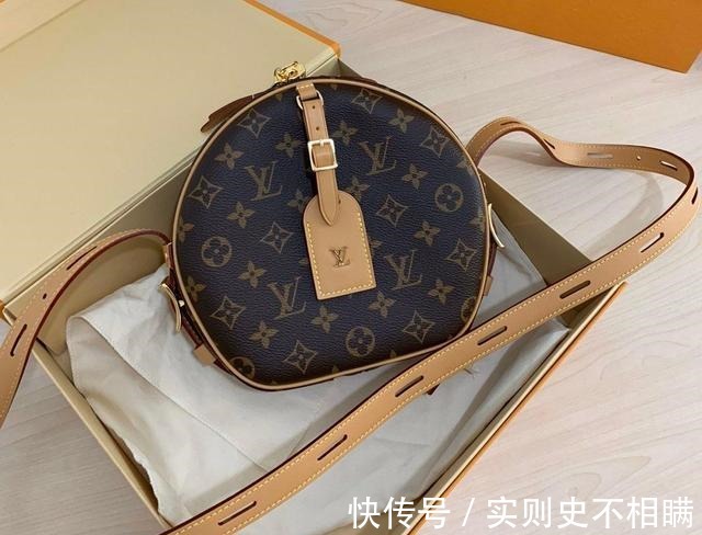 lv|盘点5款当红经典老花lv包,托特包、水桶包、小圆饼,你喜欢哪个!