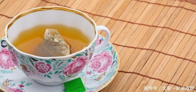 薏苡仁|体内湿气的“清洁工”找到了,不是山药,常吃湿气一天比一天少