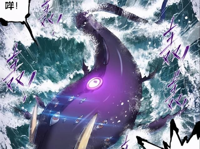 斗罗大陆|唐三就是斗罗最大祸害?三少:就算是恶党,我也能让他拿到好人卡