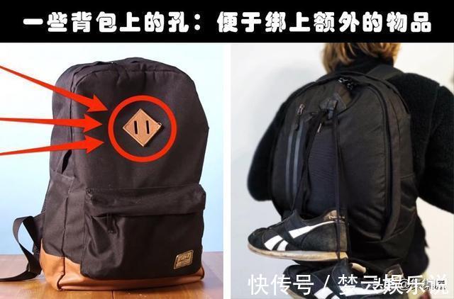 人们早已习惯的10件日常事物背后所隐藏的秘密