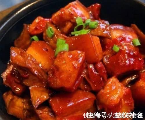 金针菇|入口鲜香的8道家常菜,解馋健康吃不腻,家人吃完忘不了