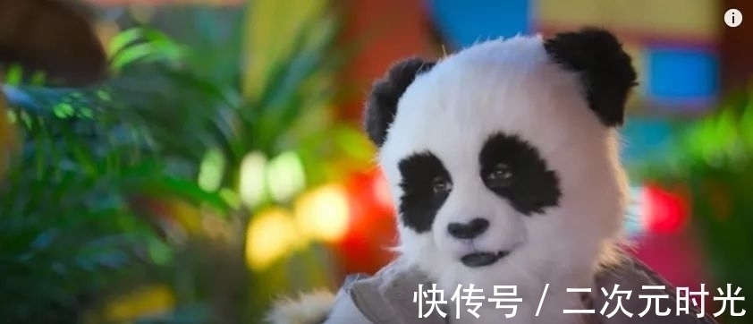 相亲节目|网飞新出狂野相亲节目,嘉宾全部打扮成性感野兽,不看脸只谈爱