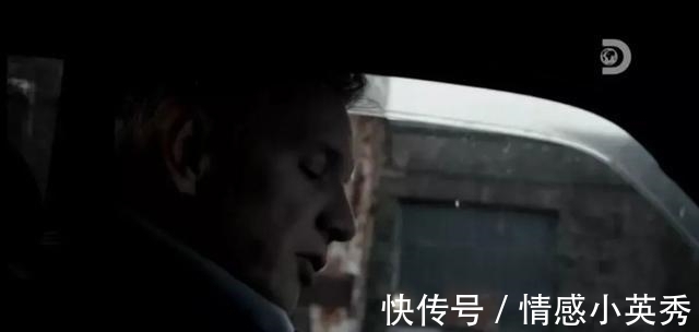 追踪富翁谷底翻身的经历:2条建议,避免你沦为又穷又忙的成年人