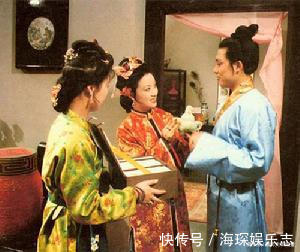 尤二姐|王熙凤为什么不愿意让平儿与贾琏同房,她对平儿也不放心吗