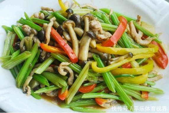 实惠|教你几道美味的家常菜,实惠健康,简单易学,值得一试