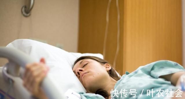 伤口|分娩方式不同,产后护理也不一样,准妈妈可别搞错了!