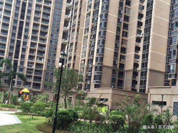 可怜天下父母心|父母给子女买房,务必要牢记这几点!不然小心房子白送别人