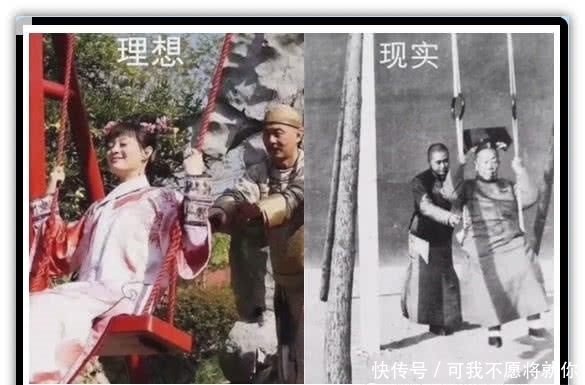 地步|一个人能无聊到什么地步?令人哭笑不得的奇葩设计师