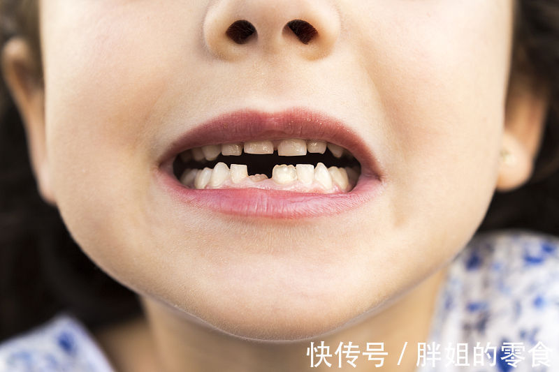 无糖饼干|厂家为什么用麦芽糖醇做无糖产品