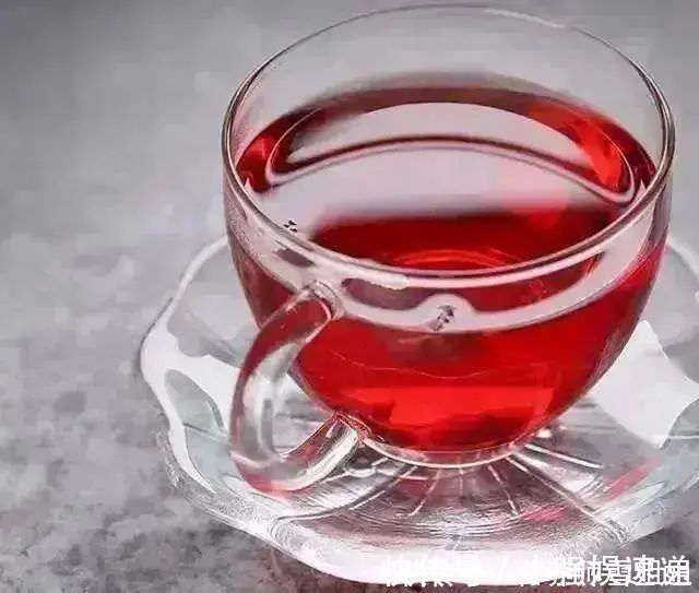 男孩|17岁男孩,一天跑8次厕所,医生分析诱因,一种肉吃太多惹的祸