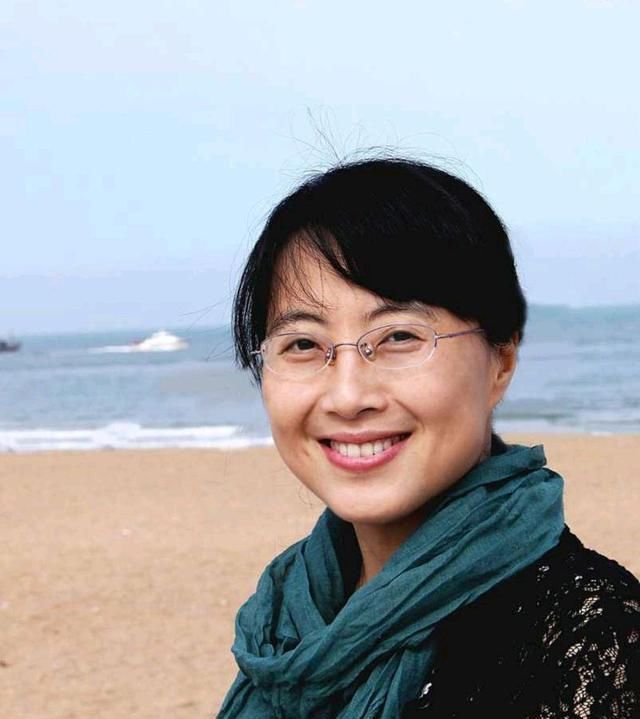 书法家|方放小楷就是当今书坛里一股“清流”,自成一体,别开生面,羡慕