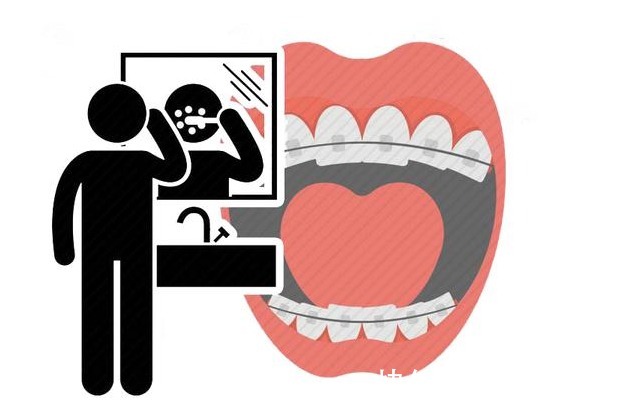 口臭|口罩戴久了,会口臭!没错,背后这些因素早该知道!别不当回事