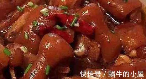 家常菜|几道喷香入味的家常菜，朋友们天天来蹭饭，老人孩子都爱吃