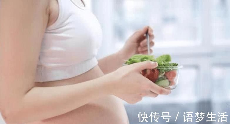 男宝|腹中住着“男宝宝”的孕妈,孕期一般有3种现象,看看你占了几条