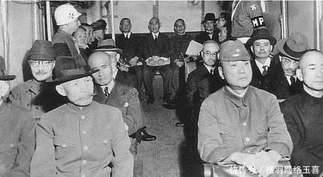 苏联|澳大利亚对日本那是真狠,俘虏60万日军做苦力的苏联都略逊一筹