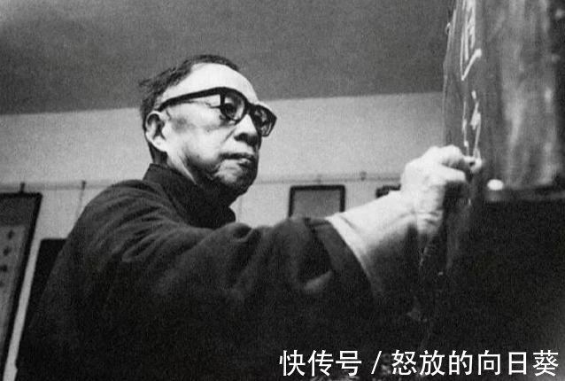 胡美琦!这才是真正的大师之妻:比杨绛勇敢,比林徽因痴情