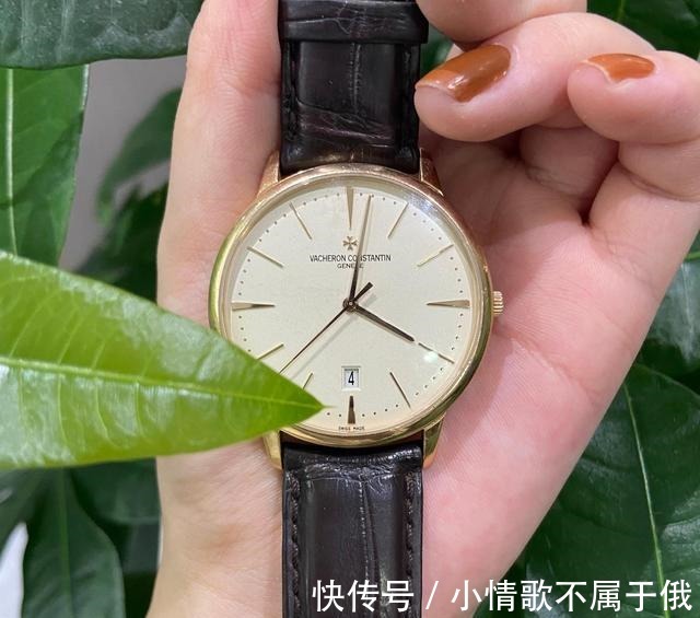 回收 奢侈品回收需要注意什么!