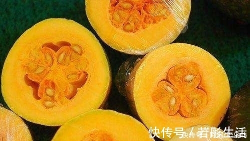 莴苣|糖尿病有救了,这几种天然的降血糖食物,平稳降血糖还你健康