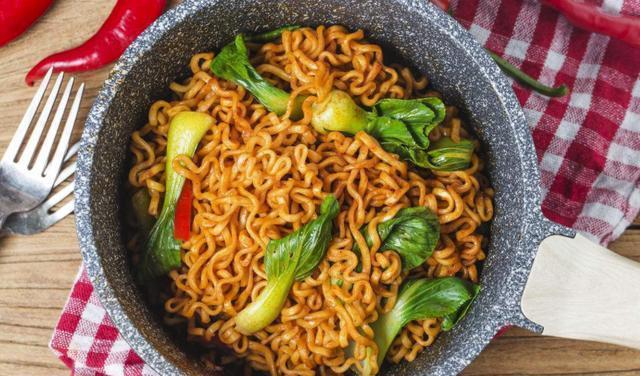 麦豆|脑血管堵塞了?医生:1个动作,每天5分钟,7天软化血管防脑梗