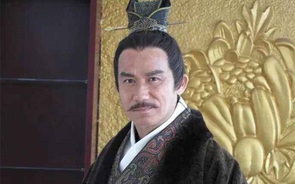 公朱仝|美髯公朱仝的后半生:助秦明脱险,为林冲报仇,遭老对手活捉