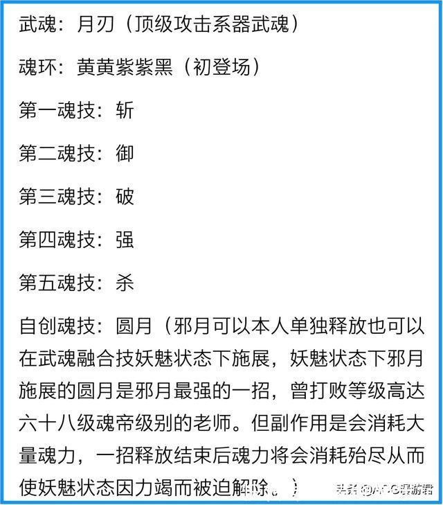 封号斗罗|斗罗大陆40集:比比东被唐昊一锤子秒杀!结尾这集就是个笑话…