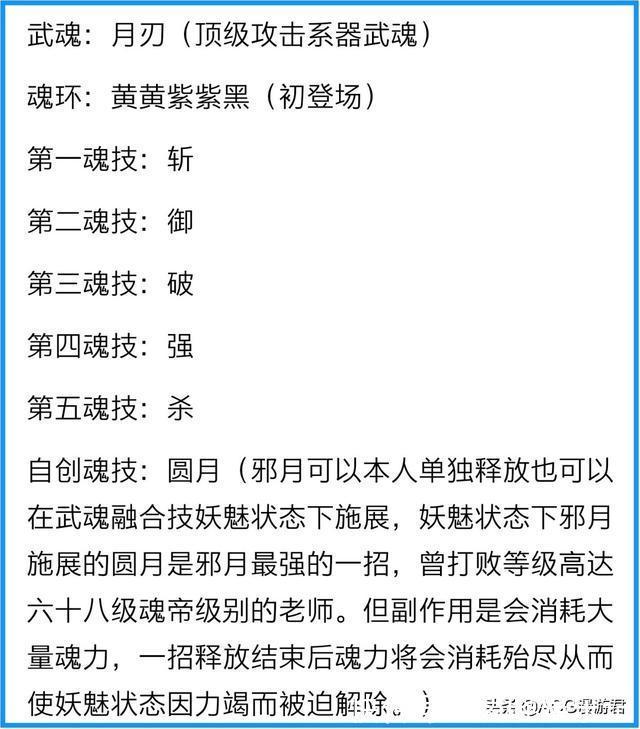 封号斗罗|斗罗大陆40集：比比东被唐昊一锤子秒杀！结尾这集就是个笑话…