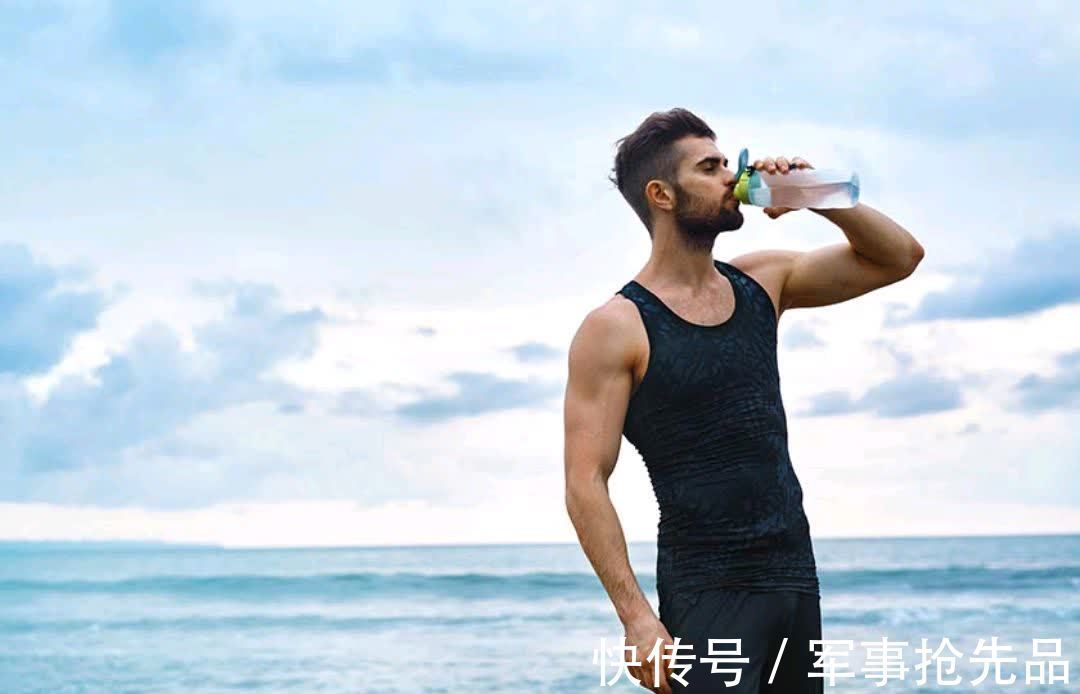 尿液|前列腺好的男人,晨起小便时或有三个“特点”,占一个也是不错的