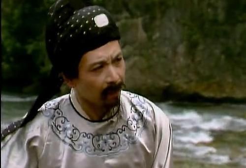 不该|秦可卿的葬礼上,贾珍手里拿了一件不该拿的东西,尤氏太丢脸了