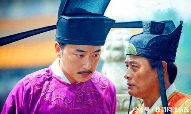 竟然|这个朝代前后300年，竟然没有一位官员造反！其中原因为何？