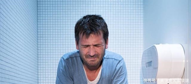 炒蒜苔前用焯水吗难怪蒜苔又硬又不入味,这样做,美味又健康