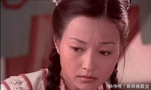 天龙中,萧远山口中的乔峰的姨父到底是什么人其实是宋朝的高官