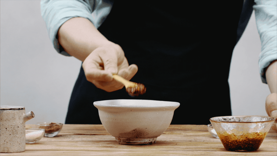 鱼饭|横扫暑气，硬菜冷吃才是王道