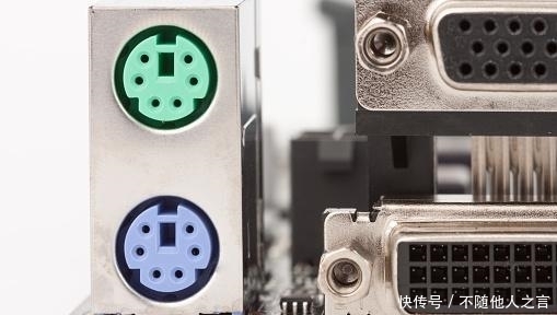 电脑开机没有滴一声