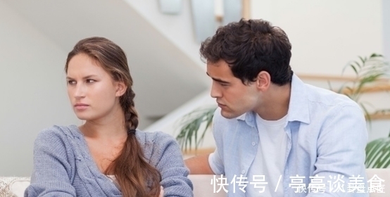 中老年人|高血压“害怕”1物，并非海带，早晚喝一喝，稳定血压通血管