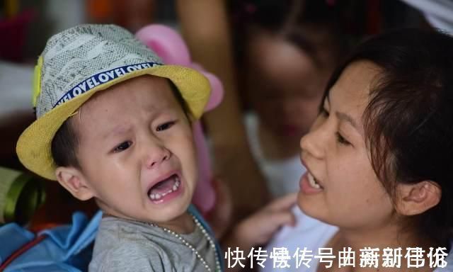 责任感|不会示弱的父母,累死累活也养不出优秀的孩子,很真实!