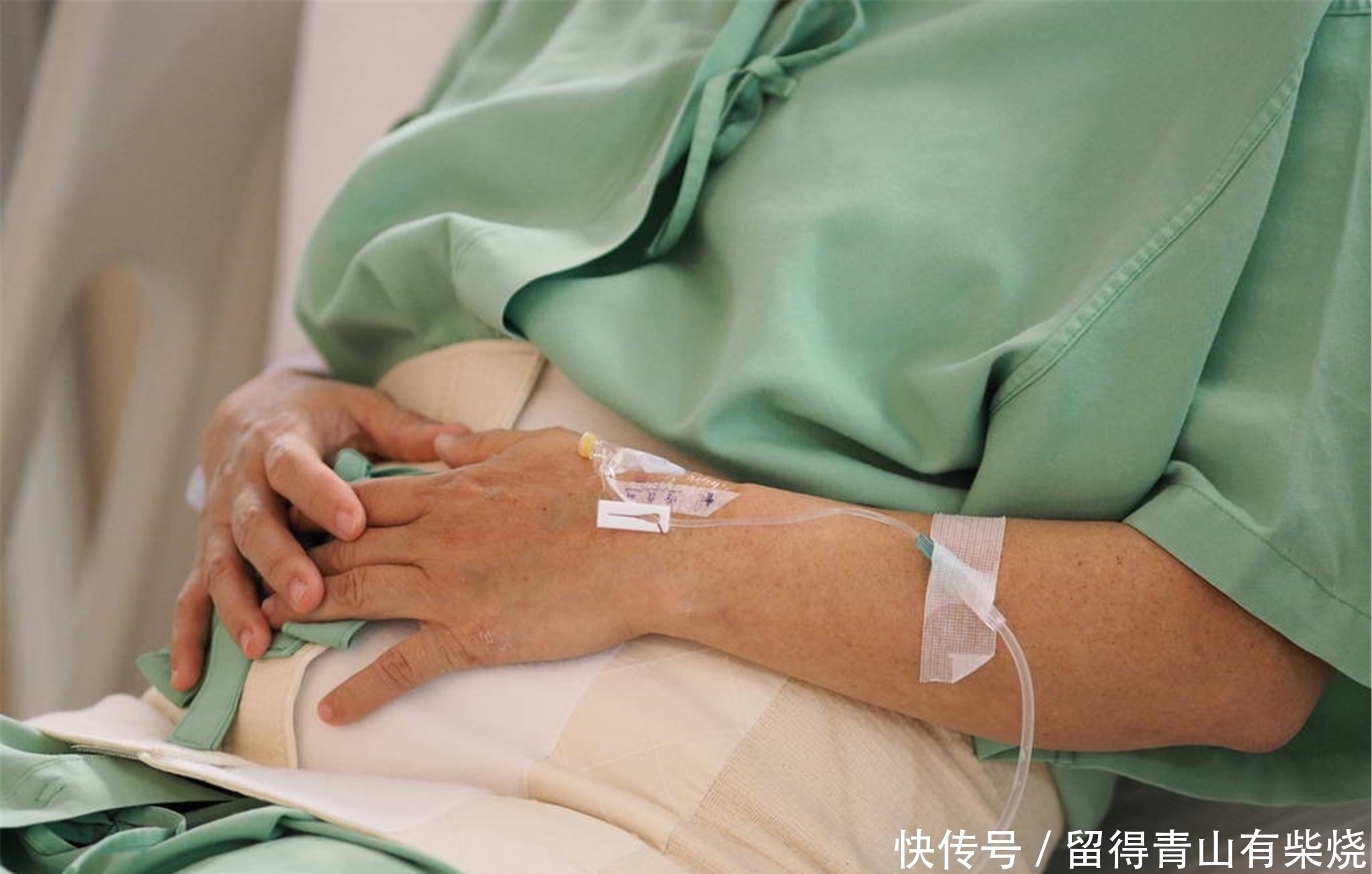 红豆薏米粥|健脾祛湿的“冠军”,不是红豆薏米粥,若你爱吃,湿气一去不复返