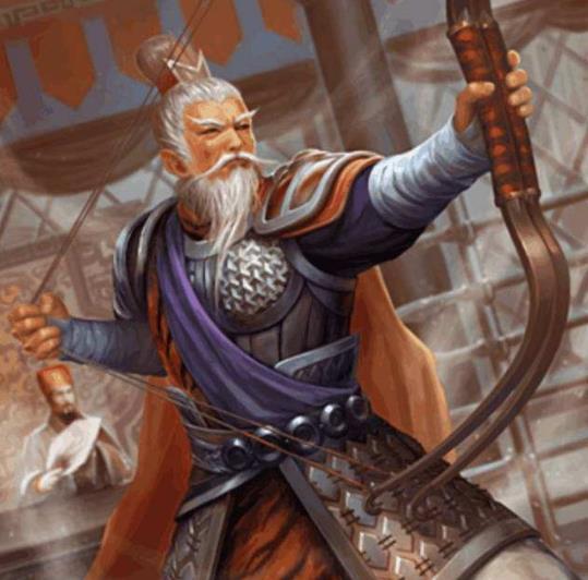 关羽|蜀汉五虎上将,四个被民间封神,为啥剩下一个被冷落