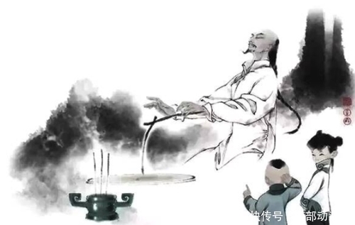 父亲被皇帝斩首,行刑前留给儿子一封16字遗书,为何至今无人能解