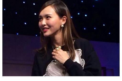 “中国好舌头”华少,一步步走到今天的结局该怪谁?