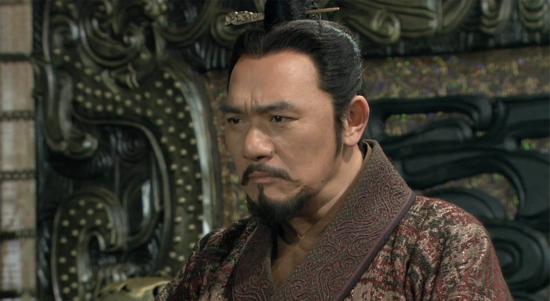 大打出手|战国时代,燕齐百年世仇,大打出手却不灭国,难度真是欢喜冤家