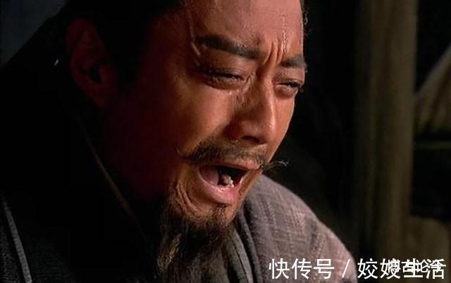 高俅!关胜呼延灼和朱仝手握重兵,宋江被毒杀,他们为何没反应