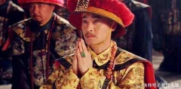 或许|如果当时恭亲王坐上了皇位,或许清朝根本不会签下不平等条约