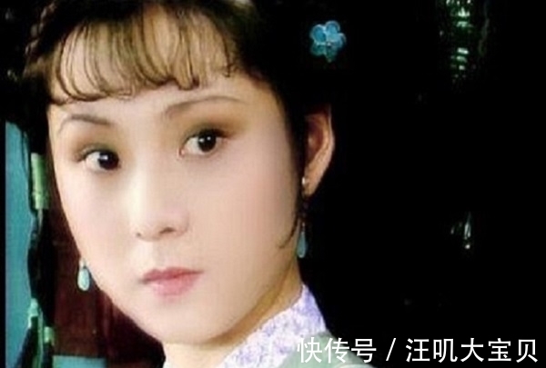 金陵|林黛玉是扬州人,妙玉是苏州人,为什么都叫“金陵十二钗”?