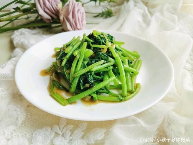 偶尔|失眠最怕这“菜”,一斤15,偶尔吃一次,安神静心,一觉大天亮