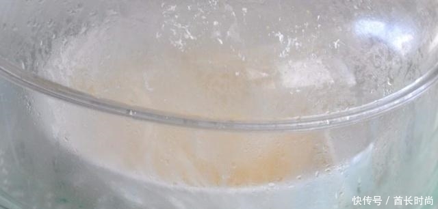 家中有考生的家长注意了,这菜多给孩子吃,增强记忆力又明目!