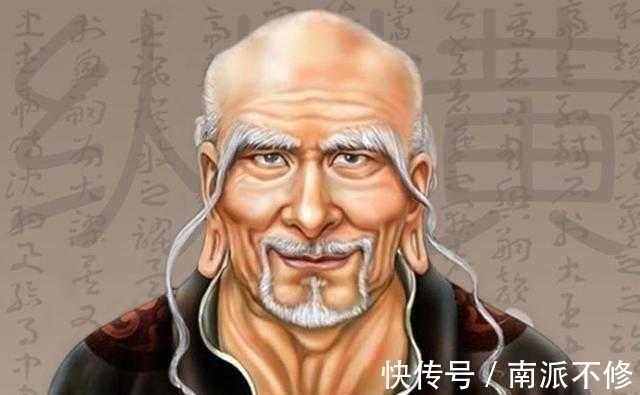 懒惰$鬼谷子：人生一辈子须过6个坎，很多人卡在第二个上，你能过几个