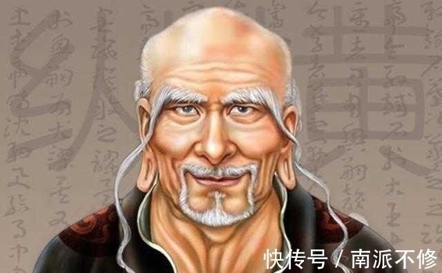 懒惰$鬼谷子:人生一辈子须过6个坎,很多人卡在第二个上,你能过几个