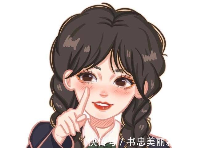 打火机与公主裙@「推文」《我的城池》《打火机与公主裙》|校园甜文|痞帅x乖乖