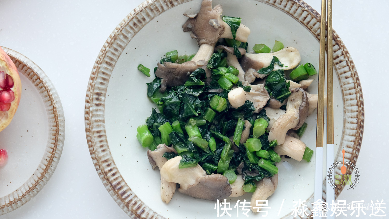 能量|秋天的早餐，既要补充能量又要营养均衡，到底应该怎么做最简单