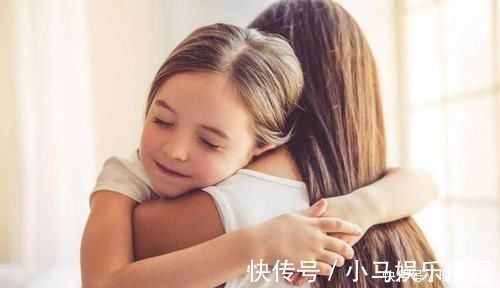 父母|为何好孩子越来越好，坏孩子越来越差？“破窗效应”了解一下